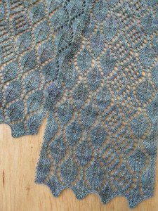 MadronaLaceScarf_0315